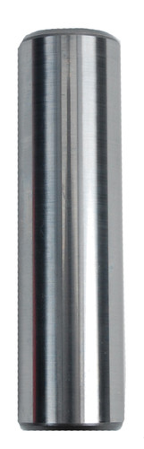 Brp Us Inc Wrist Pin 322188