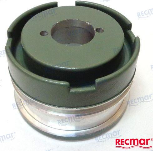 Recambios Marinos Bearing Rec676-45361-00