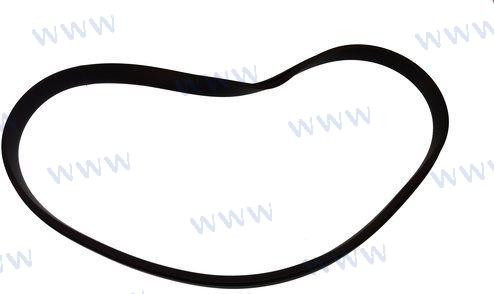 Recambios Marinos Seal Paf20-03000002