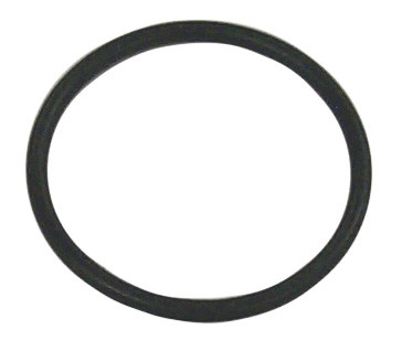 Dometic O-Ring 118-0298