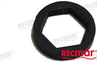 Recambios Marinos Seal Oil Rec332584