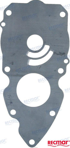 Recambios Marinos Outer Plate_Cartridge Rec6Aw-44323-00