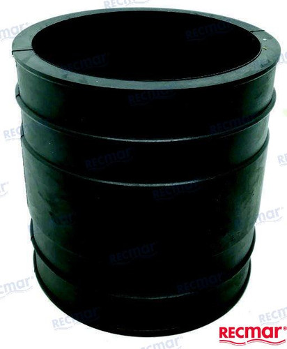 Recambios Marinos Exhaust Below Rec3852742