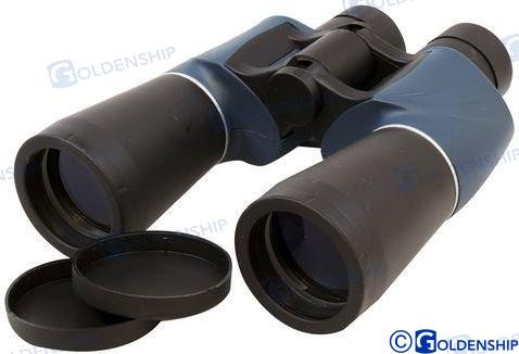 Recambios Marinos Binoculars Crew 7X50 Autofocus Gs10470