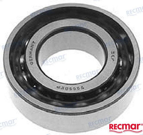 Recambios Marinos Bearing Rec183374