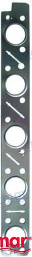Recambios Marinos Exhaust Manifold Gasket Rec30729340