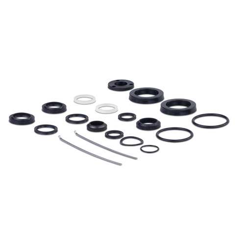 Dometic Seal Kit 200-11 Ba Std Tr Tm Hs5185