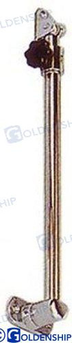 Recambios Marinos Hatch Adjuster. Bcp Gs31279