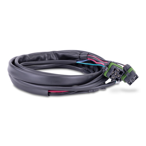 Dometic Wiring Harness For Hyd Jckplts Dk3009