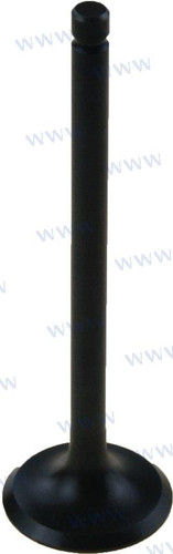 Recambios Marinos Valve Intake Rec6D8-12111-00