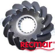 Recambios Marinos Gear Rec6D9-45551-00