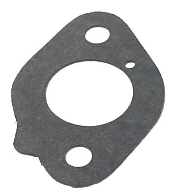 Dometic Carb Mounting Gasket (Pk Of 2)