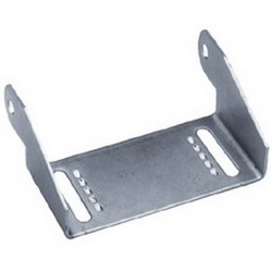 Attwood Marine 4" Panel Bracket 11252-1