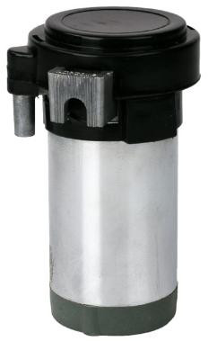 Sea-Dog Line Compressor/432 Series Air Horn 432597-1