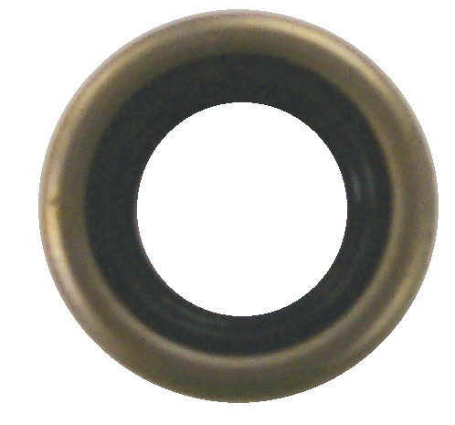 Dometic Oil Seal 118-2015