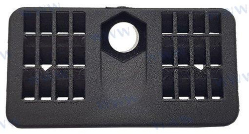 Recambios Marinos Water Inlet B Pat40-04000023
