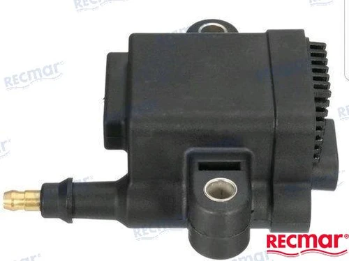 Recambios Marinos Coil Rec300-8M0077471