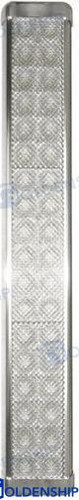 Recambios Marinos Led Lighting 60W 12V-28V Gs10442