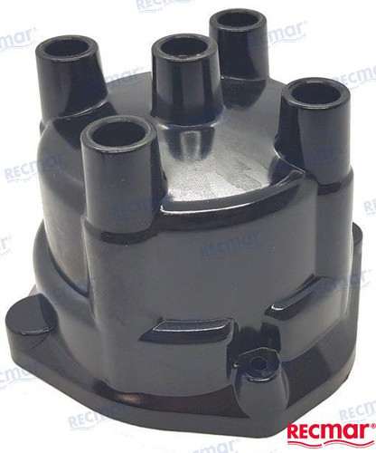 Recambios Marinos Cap:Distributor 181 Rk Mp0801-001