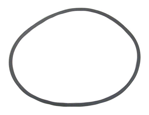 Dometic O-Ring 118-7444