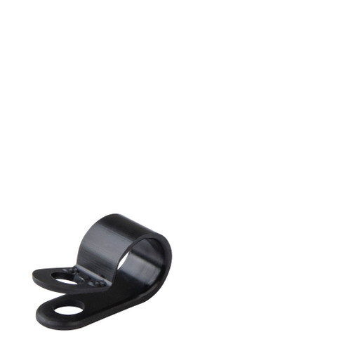 Marinco/Ancor Marine 3/8" Uv Clamp 25 402372