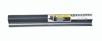 3M Center Scotch Film Cut-Off Blade 7100091214