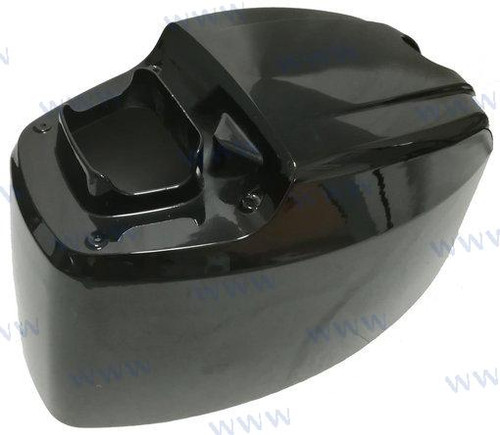 Recambios Marinos Top Cowling Paf40-06000001