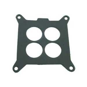 Dometic Carb Mntg Gasket
