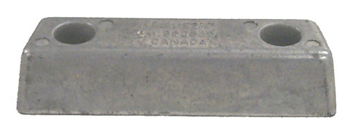 Dometic Anode (Magnesium) 118-6105