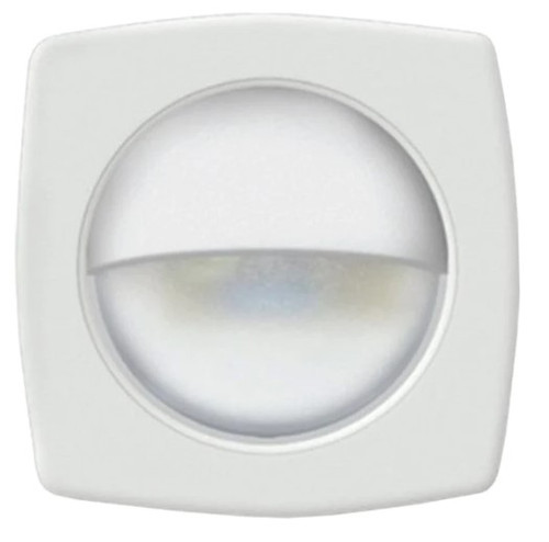 T.H. Marine Led Companion Way Lght Hsng Led-51894-Dp