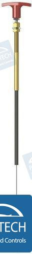 Recambios Marinos Utility Cables 15" Pre31515