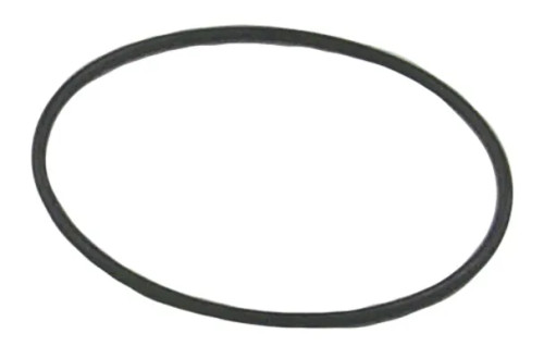 Dometic O-Ring (Pk Of 5) 118-7144-9