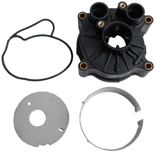 Brp Us Inc Imp Hsng & Plate 389113