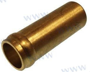 Recambios Marinos Gas Nipple Paf20-05040005