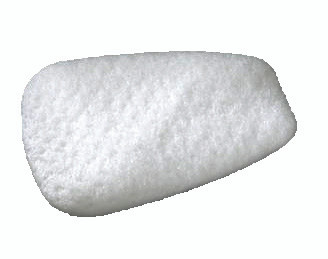 3M Center 5&6000 Series Particulate 7000002008