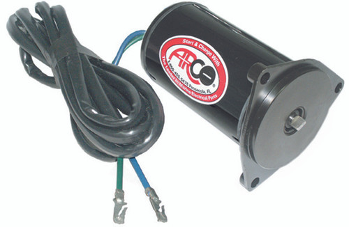 Arco Marine Tilt/Trim Motor 6220