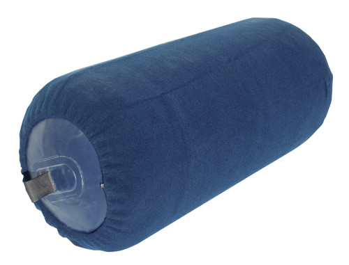 Lippert Components Inc Sd  Fender  Cvr 18"X42"  Navy 2020108393