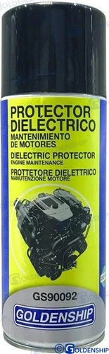 Recambios Marinos Protector Dielectrico Gs90092