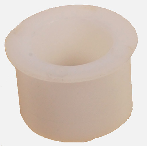 Brp Us Inc Bushing-Upr Tilt 322481