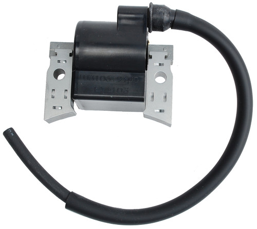 Brp Us Inc Unit_Igniter 5033403