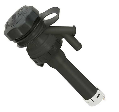 Attwood Marine Asm-Direct Fill_Prv 99Tdfpv100-1