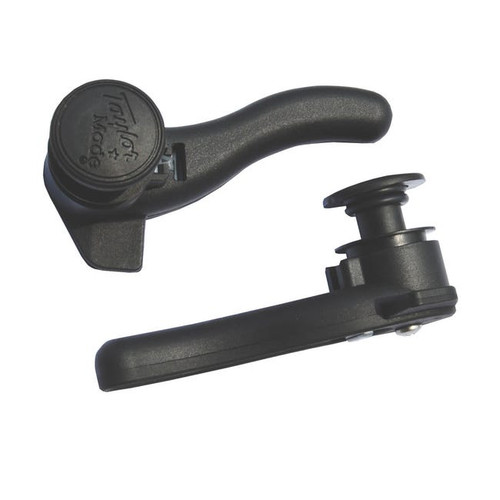 Lippert Components Inc Ultra Iii Hatch  Arm For 12X12 2020108865