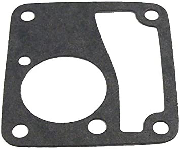 Dometic Thermostat Gasket (Pk Of 2)