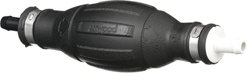 Attwood Marine Primer Bulb-Intl_3/8" 93038I7