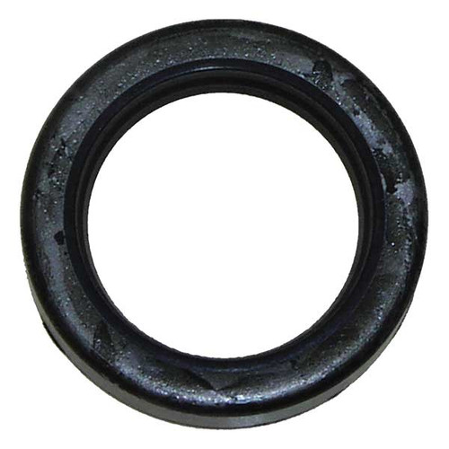 Engineered Marine Products Seal Emp 26-00281