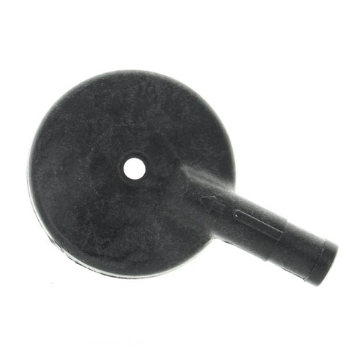 Brp Us Inc Cap 335335