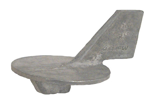 Dometic Anode (Magnesium) 118-6111