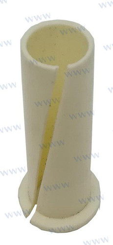Recambios Marinos Bush_Pin Paf25-01010317