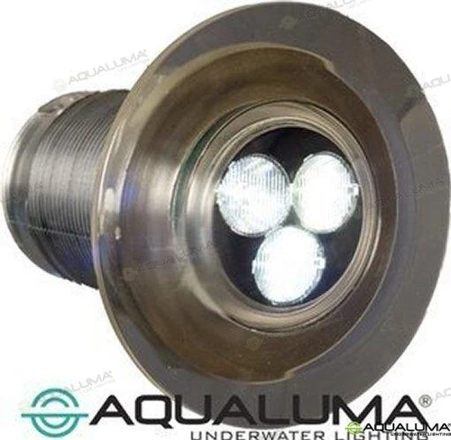 Recambios Marinos Underwater Light Srs 3 Gn Std Aqlgn3
