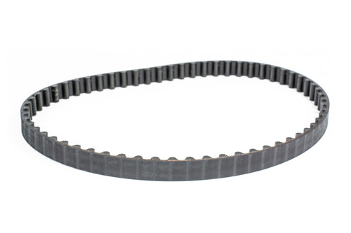 Dometic Timing Belt Mercury 118-15149